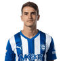 Foto de Denis Suárez