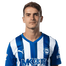 Foto de Denis Suárez