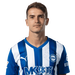Denis Suárez