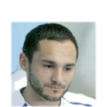Foto de N. Matas
