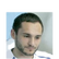 Foto de N. Matas