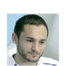 Foto de N. Matas