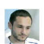 Foto de N. Matas