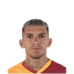 Foto de L. Torreira