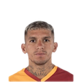 Foto de L. Torreira