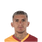 Foto de L. Torreira