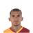 Foto de L. Torreira