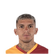 Foto de L. Torreira