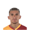 Foto de L. Torreira