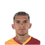 Foto de L. Torreira