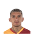 Foto de L. Torreira