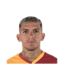 Foto de L. Torreira