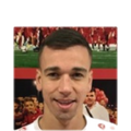 Foto de T. Dadić