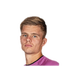 Foto de C. Raatsie