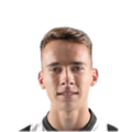 Foto de Jan Kubala