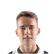Foto de Jan Kubala