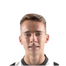 Foto de Jan Kubala