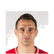 Foto de A. Živković