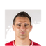 Foto de A. Živković