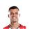 Foto de G. Xhaka