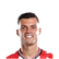 Foto de G. Xhaka