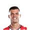 Foto de G. Xhaka