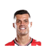 Foto de G. Xhaka