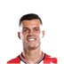 Foto de G. Xhaka