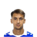 Foto de Mihail Caimacov