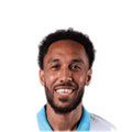 Foto de P. Aubameyang