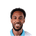Foto de P. Aubameyang