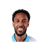 Foto de P. Aubameyang