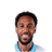 Foto de P. Aubameyang
