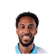 Foto de P. Aubameyang