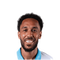 Foto de P. Aubameyang
