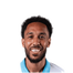 Foto de P. Aubameyang