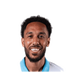 Foto de P. Aubameyang