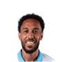 Foto de P. Aubameyang