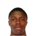 Foto de R. Tamba M'Pinda