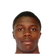 Foto de R. Tamba M'Pinda