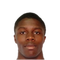 Foto de R. Tamba M'Pinda