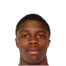 Foto de R. Tamba M'Pinda