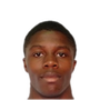 Foto de R. Tamba M'Pinda