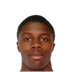 Foto de R. Tamba M'Pinda
