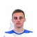 Foto de Mile Todorov