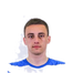 Foto de Mile Todorov