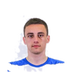 Foto de Mile Todorov