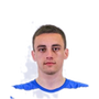 Foto de Mile Todorov