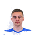Foto de Mile Todorov