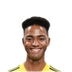 Foto de P. Obi
